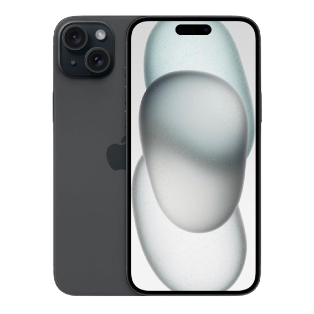 IPHONE 15, APPLE PHONE, SIM FREE PHONE | RaraMarket Japan