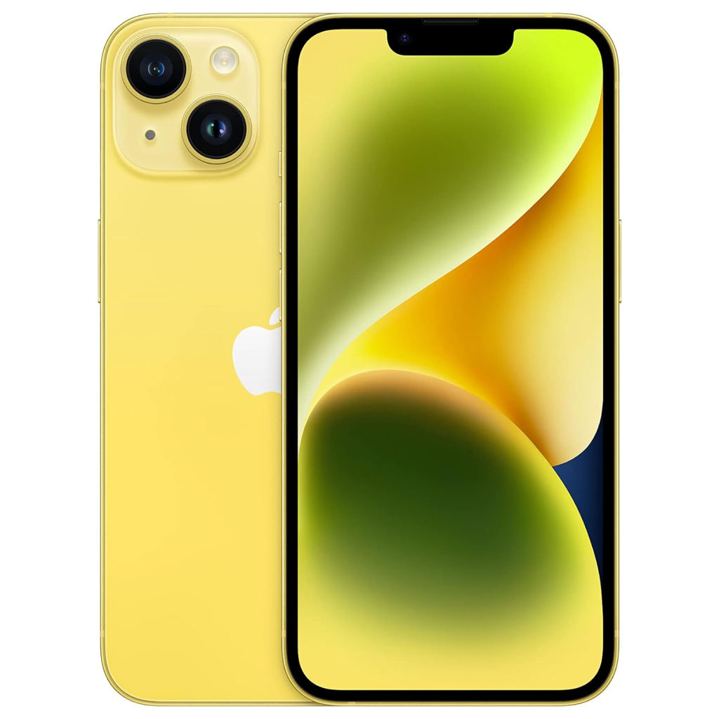 iPhone 14 Plus 128GB SIMフリー (アメリカ版) Amazon.com: Apple iPhone 14 Plus, 128GB, Midnight - Unlocked