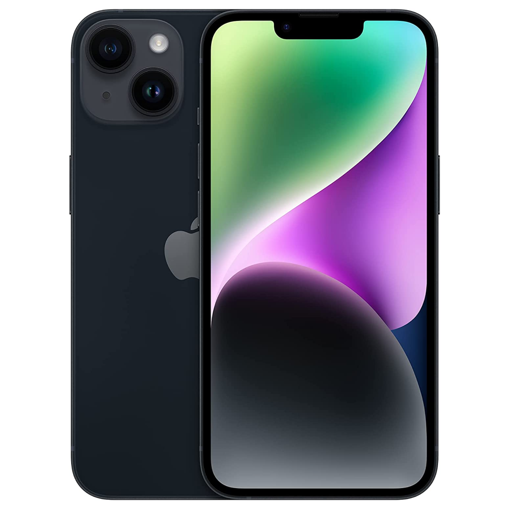 iphone14 plus SIMフリー iPhone 14 Plus｜価格比較・SIMフリー・最新情報 - 価格.com