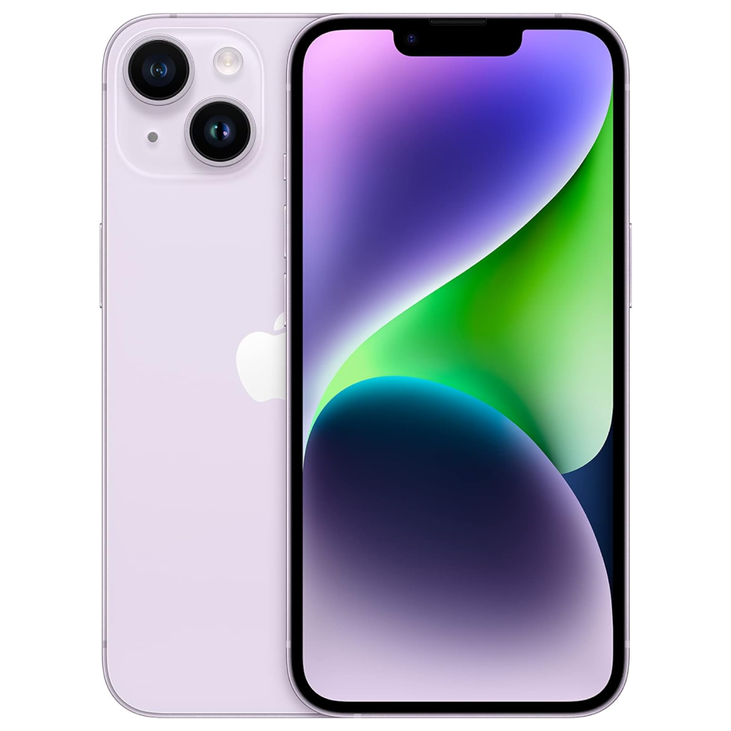 iPhone 14Plus midnight SIMフリー Amazon.com: Apple iPhone 14 Plus, 128GB, Midnight for GSM