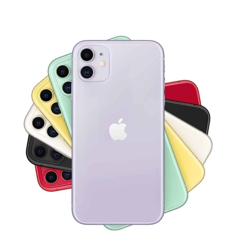 IPHONE 11, APPLE PHONE, SIM FREE PHONE | RaraMarket Japan