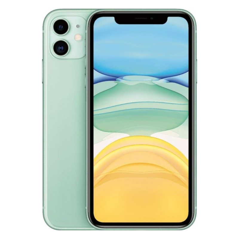 IPHONE 11, APPLE PHONE, SIM FREE PHONE | RaraMarket Japan