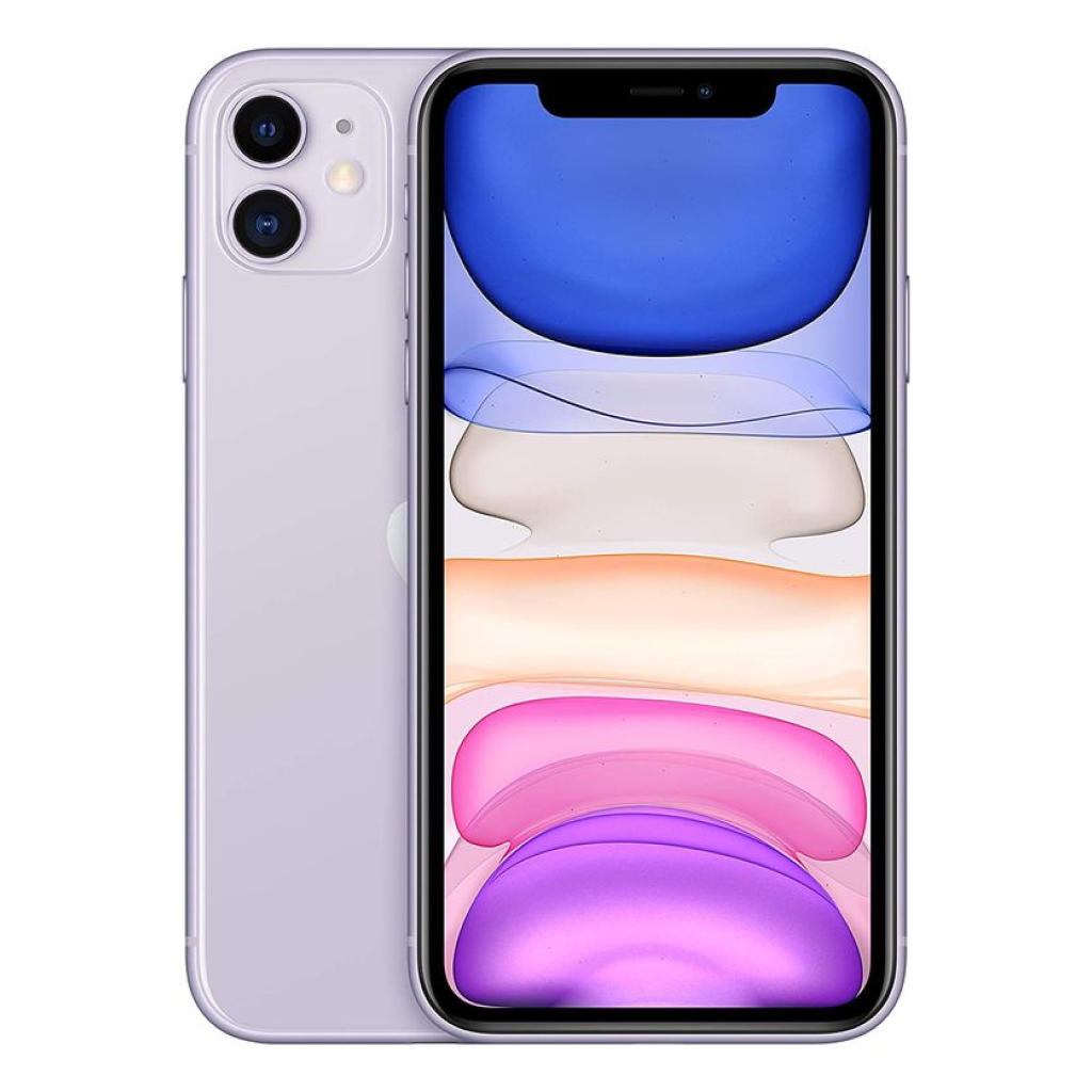 スマートフォン本体 iPhone 11 65ab543f8f24808cbf83650c.png