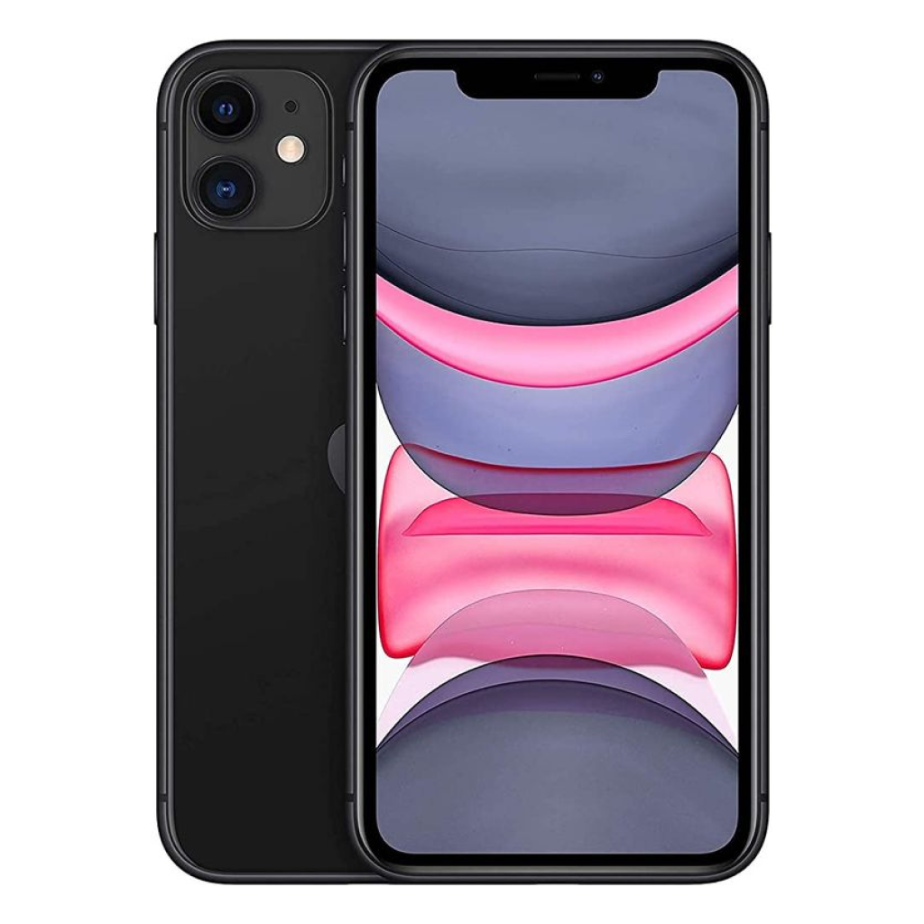 iPhone 11 128g (素晴らしい状態) iPhone 11は“過去最高”ではないが、成熟の域に達した。コスパは