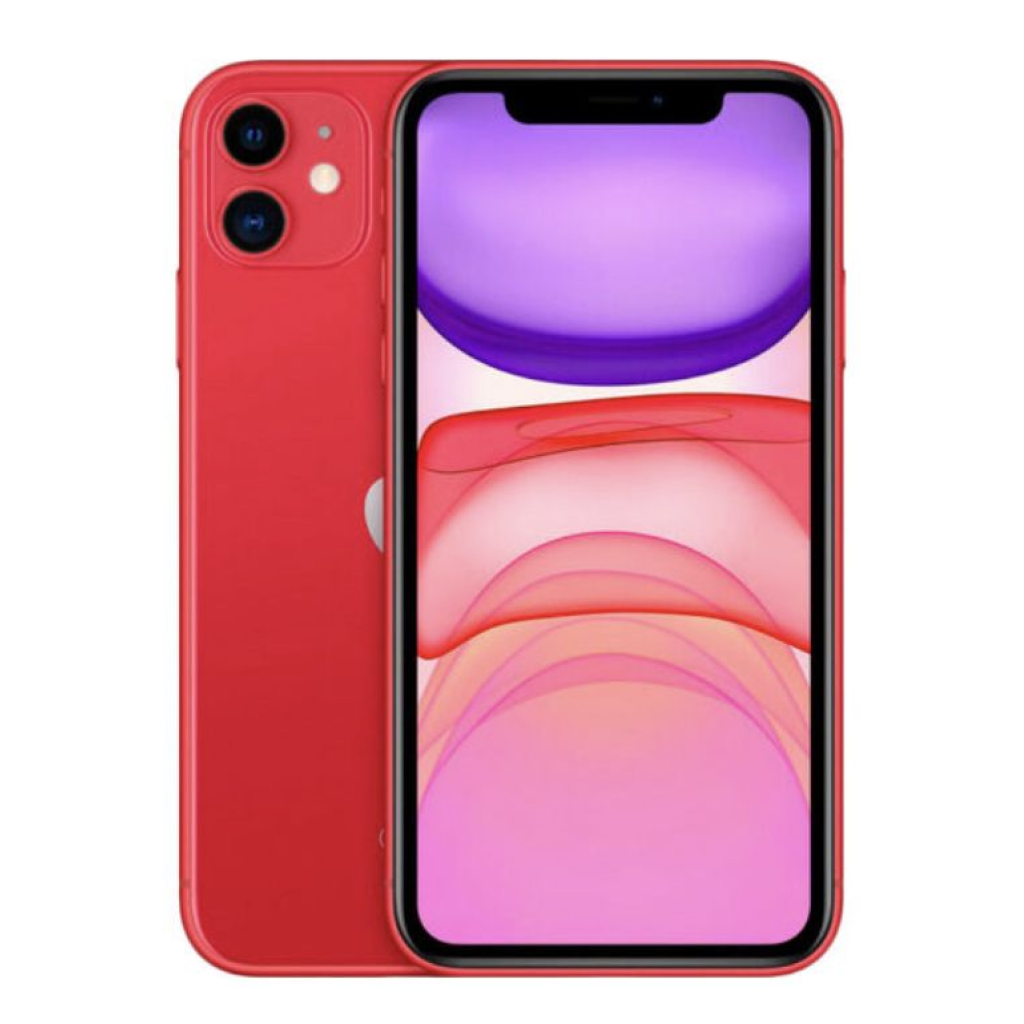 IPHONE 11, APPLE PHONE, SIM FREE PHONE | RaraMarket Japan