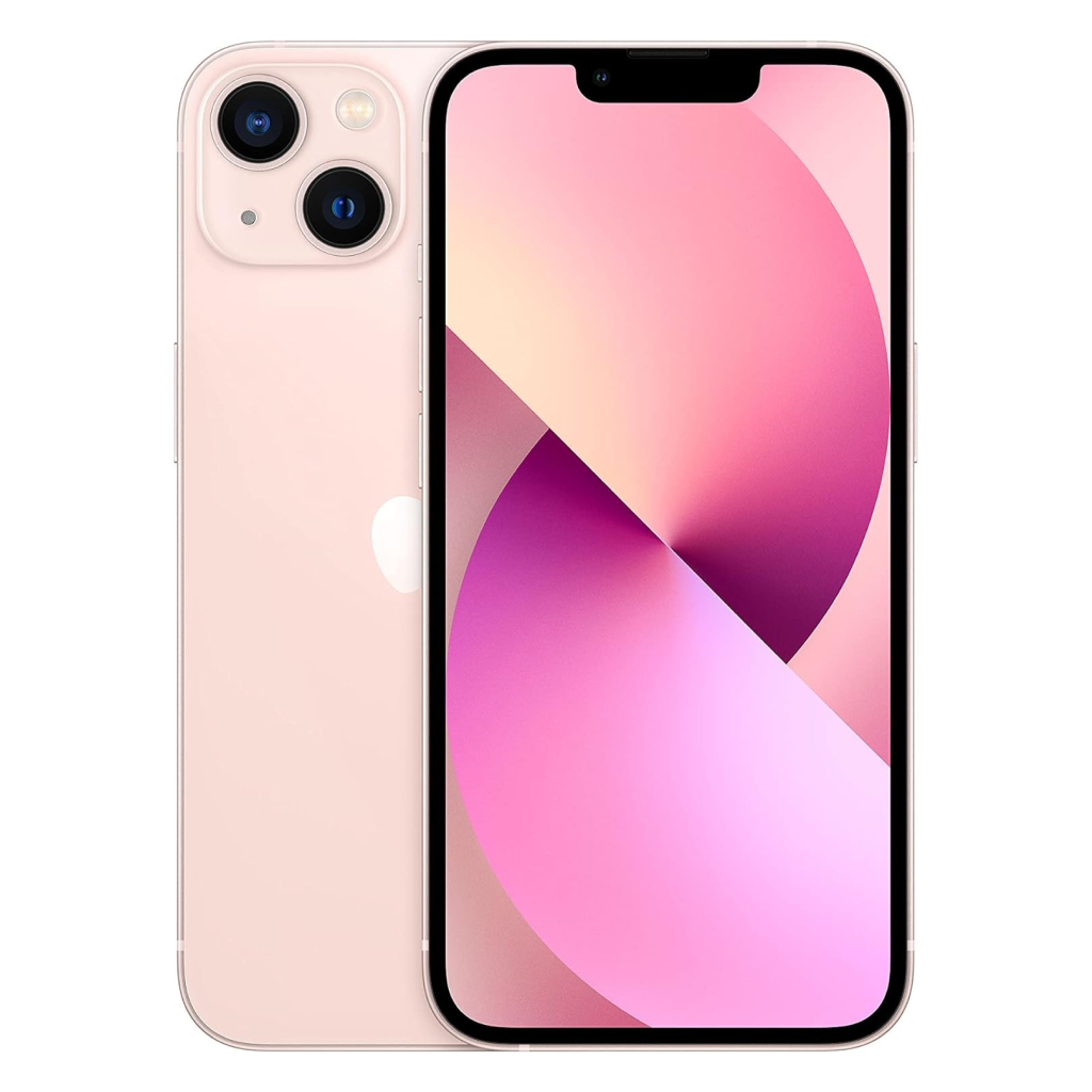 iPhone13ProMax あゆみ IPHONE 13, APPLE PHONE, SIM FREE PHONE | RaraMarket Japan