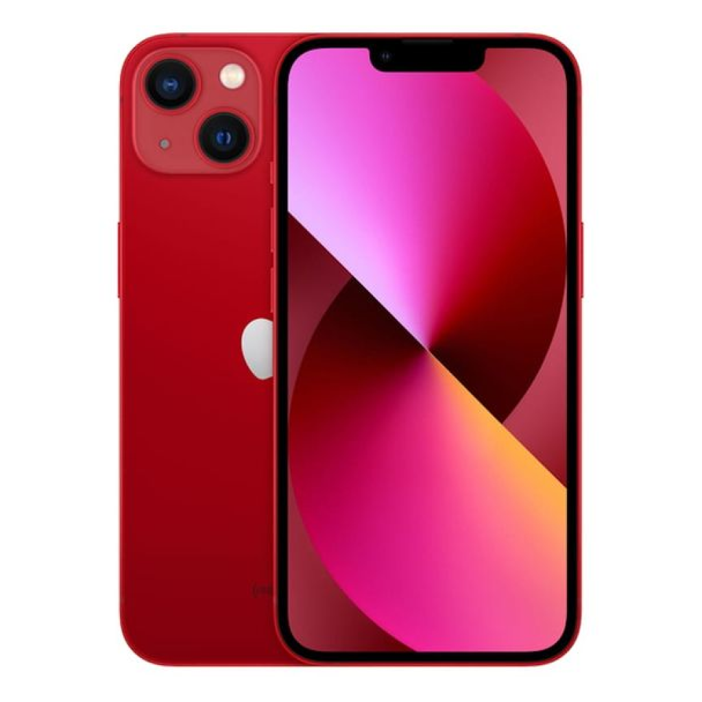 iPhone13ProMax あゆみ SoftBank/Y! mobile・iPhone13ProMax」買取価格の検索結果｜中古