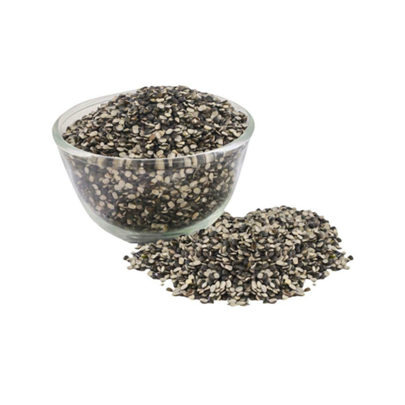 Urad Dal, Urad Black Split, Kalo Dal, Masko Dal	