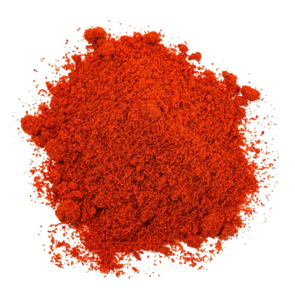 Paprika Spain 1KG	