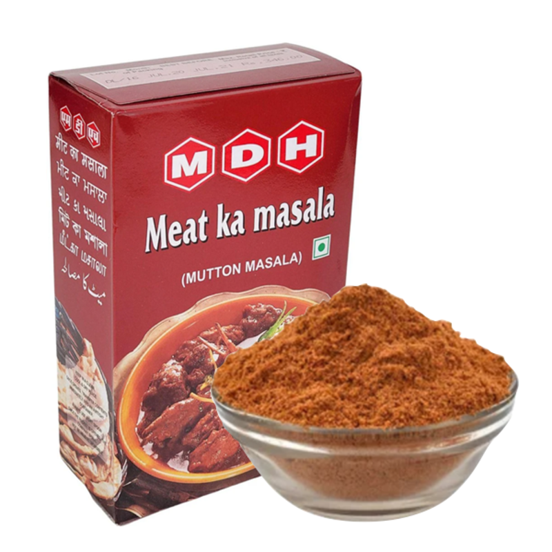 Meat Masala MDH	