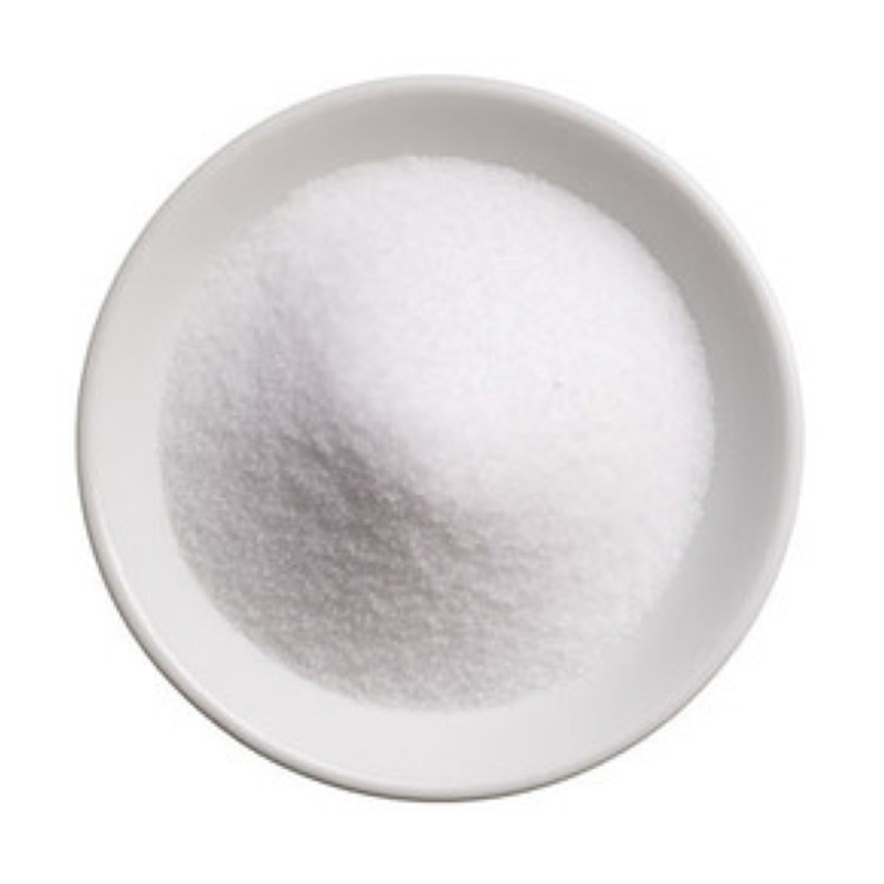 White Salt, Himalayan White Salt