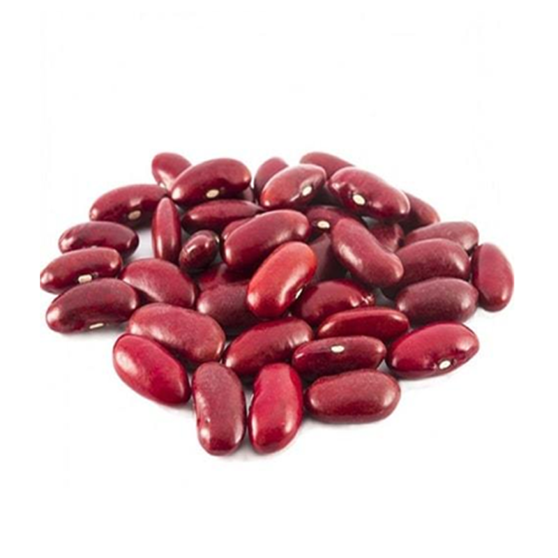 Rajma Red Lobia, Rajma Beans	