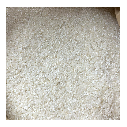 Japanese Rice B Grade