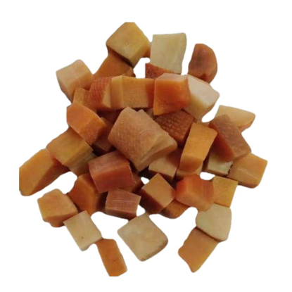 Chhurpi 500 GM