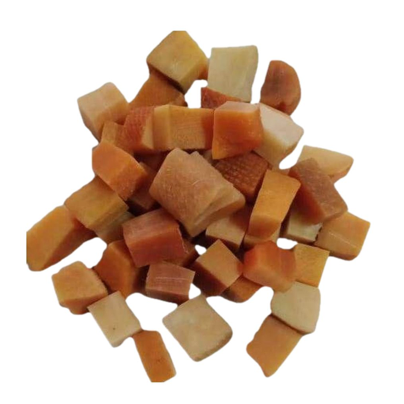Chhurpi 500 GM