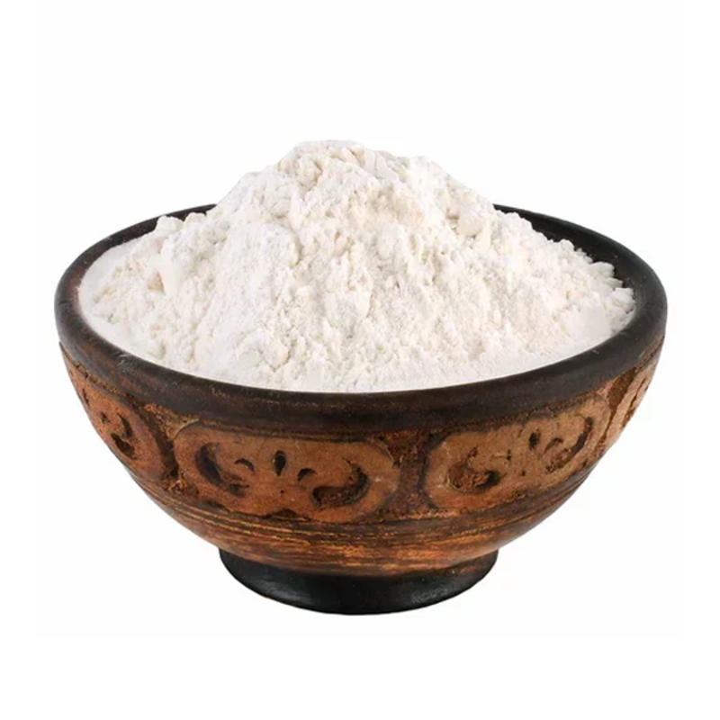 Maida (Nan) Flour NST 1KG