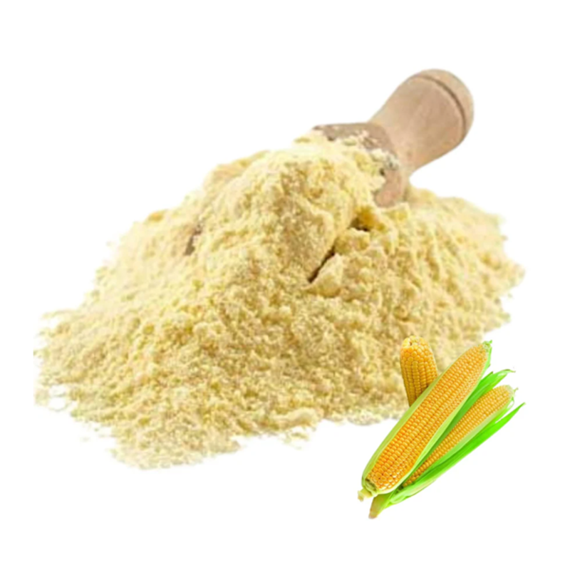 Corn Flour