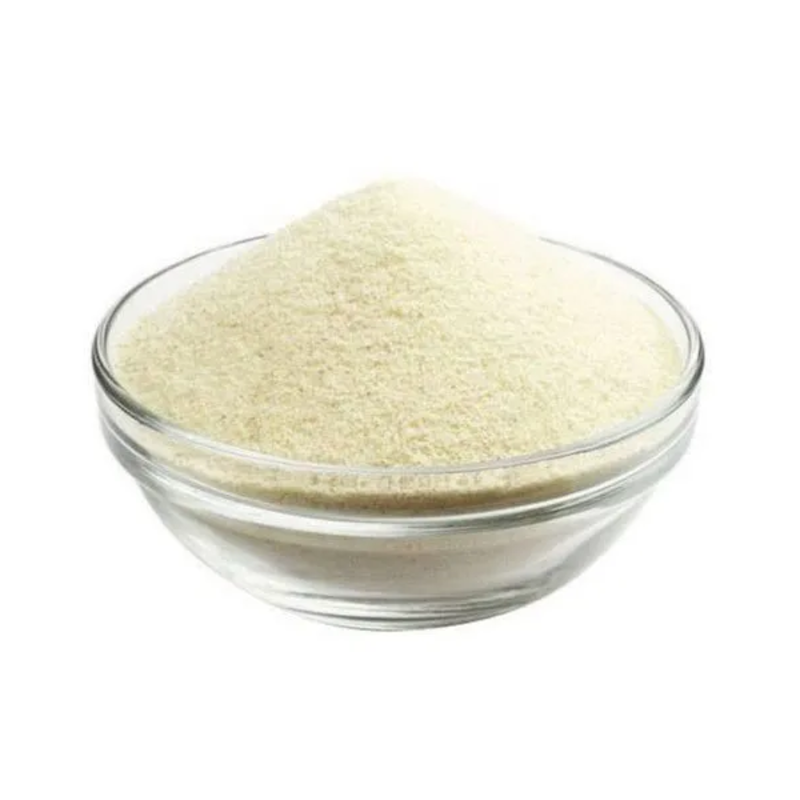 Suji Flour