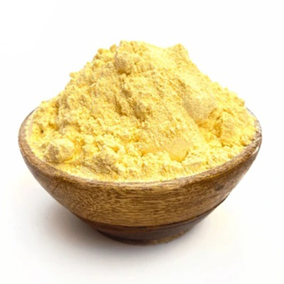 Besan Powder AMB 1KG