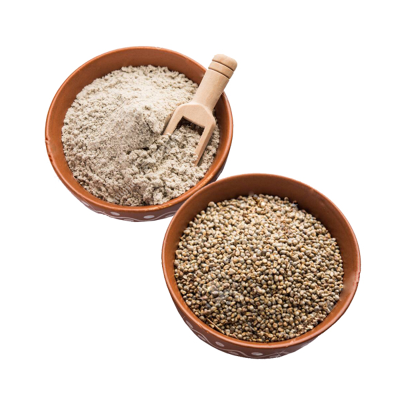 Millet Flour AMB