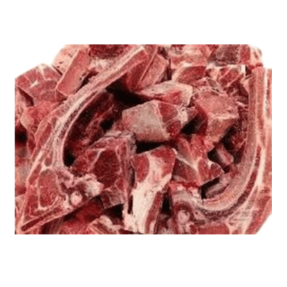 Hyakula Mix NRN 1 KG
