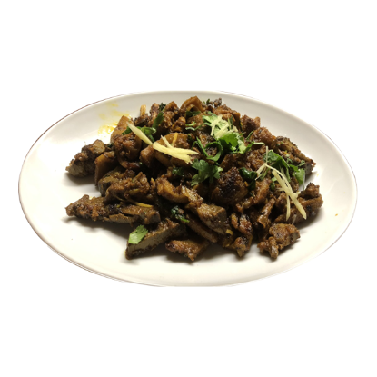 Mix Bhuttan NRN 1KG