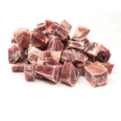 Mix Bakhra PDM 1KG