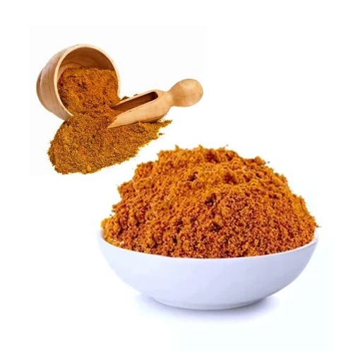momoさんご注文品むきグリ1500g Momo Masala BMC 50GM|Premium Nepali Spice | RaraMarket Japan